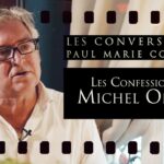 « Je suis judéo-chrétien » – Les Conversations de Paul-Marie Coûteaux avec Michel Onfray (2ème partie) « Je suis judéo-chrétien » – Les Conversations de Paul-Marie Coûteaux avec Michel Onfray (2ème partie)