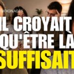 Jumeaux, péridurale obligatoire, sortie par les pieds : ils ont dit non Jumeaux, péridurale obligatoire, sortie par les pieds : ils ont dit non