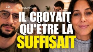 Jumeaux, péridurale obligatoire, sortie par les pieds : ils ont dit non