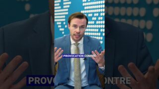 La CIA débarque à Moscou