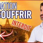 « La climatisation est une question de vie ou de mort » — Benjamin Goldnadel « La climatisation est une question de vie ou de mort » — Benjamin Goldnadel