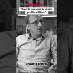 La pharmacovigilance : une protection pour l’industrie ou pour le patient ? La pharmacovigilance : une protection pour l’industrie ou pour le patient ?