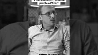 La pharmacovigilance : une protection pour l&rsquo;industrie ou pour le patient ?
