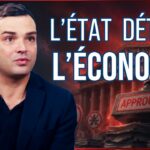 La révolution Milei peut-elle arriver en France ? — Michael Miguères La révolution Milei peut-elle arriver en France ? — Michael Miguères