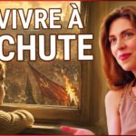 Le destin des générations perdues de l’URSS — Interview avec Marina Yaloyan Le destin des générations perdues de l’URSS — Interview avec Marina Yaloyan