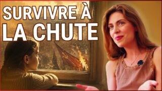 Le destin des générations perdues de l&rsquo;URSS — Interview avec Marina Yaloyan