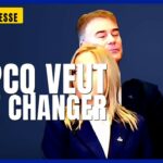 đ„ Le PCQ veut rĂ©volutionner la santĂ© au QuĂ©bec đ„ Le PCQ veut rĂ©volutionner la santĂ© au QuĂ©bec
