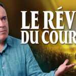 « Le réveil spirituel passera forcément par un réveil du courage » – Denis Marquet « Le réveil spirituel passera forcément par un réveil du courage » – Denis Marquet