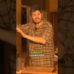 Le système de la maladie a toujours un cachet à vous vendre Le système de la maladie a toujours un cachet à vous vendre