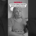 Le témoignage bouleversant de Céline : quand la santé bascule. Le témoignage bouleversant de Céline : quand la santé bascule.