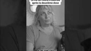 Le témoignage bouleversant de Céline : quand la santé bascule. Le témoignage bouleversant de Céline : quand la santé bascule.