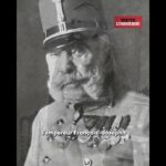 L&rsquo;enfance d&rsquo;Adolf Hitler…A la source de la tyrannie c&rsquo;est disponible maintenant en intégralité.