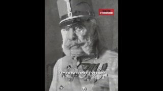 L&rsquo;enfance d&rsquo;Adolf Hitler…A la source de la tyrannie c&rsquo;est disponible maintenant en intégralité.