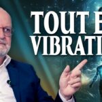 « Les Anciens savaient quelque chose que nous avons oublié » – Laurent Schwartz « Les Anciens savaient quelque chose que nous avons oublié » – Laurent Schwartz