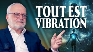 « Les Anciens savaient quelque chose que nous avons oublié » – Laurent Schwartz