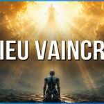 « Leurs machines ne pourront jamais rivaliser avec Dieu » — Monseigneur Bedford-Strohm « Leurs machines ne pourront jamais rivaliser avec Dieu » — Monseigneur Bedford-Strohm