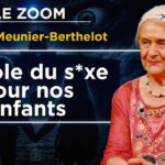 L’excellence éducative réservée aux élèves issus de l’immigration – Zoom – Claude Meunier-Berthelot L’excellence éducative réservée aux élèves issus de l’immigration – Zoom – Claude Meunier-Berthelot