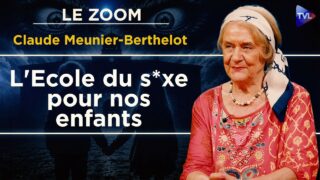 L’excellence éducative réservée aux élèves issus de l’immigration – Zoom – Claude Meunier-Berthelot L’excellence éducative réservée aux élèves issus de l’immigration – Zoom – Claude Meunier-Berthelot