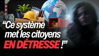 Liquidations judiciaires, licenciements : Le témoignage d’un salarié de l’usine Fibre Excellence Liquidations judiciaires, licenciements : Le témoignage d’un salarié de l’usine Fibre Excellence