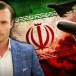 L’Iran lance un message inquiétant L’Iran lance un message inquiétant