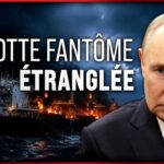L’Ukraine attaque le cœur économique de la Russie L’Ukraine attaque le cœur économique de la Russie