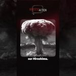 Mais pourquoi le président des États-Unis voulait-il absolument massacrer 200 000 civils ?