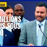 🏭 Northvolt : le PQ attaque Fréchette dès le jour 1 de campagne ! 🏭 Northvolt : le PQ attaque Fréchette dès le jour 1 de campagne !