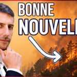 « Notre survie n’est pas liée à une question écologique » — Bertrand Alliot « Notre survie n’est pas liée à une question écologique » — Bertrand Alliot