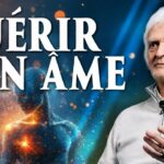 « Nous devons cultiver 3 choses pour obtenir une véritable guérison » – Michel Odoul « Nous devons cultiver 3 choses pour obtenir une véritable guérison » – Michel Odoul