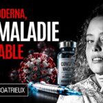 Obligée de se vacciner, elle développe une maladie auto-immune : Malo témoigne Obligée de se vacciner, elle développe une maladie auto-immune : Malo témoigne