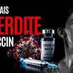 Œdèmes, paralysies et urticaire après Pfizer : Julie témoigne Œdèmes, paralysies et urticaire après Pfizer : Julie témoigne
