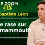 Où passe l&rsquo;argent des Français ? La grande gabegie d&rsquo;Etat – Zoom d&rsquo;été – Jean-Baptiste Leon – TVL