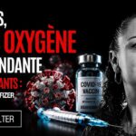 Péricardite chronique après Pfizer : Julia poursuit le laboratoire Péricardite chronique après Pfizer : Julia poursuit le laboratoire