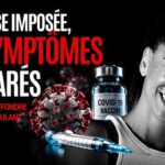 Plus de 40 symptômes après ses injections : Gaëlle témoigne Plus de 40 symptômes après ses injections : Gaëlle témoigne