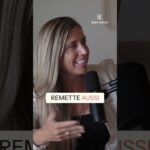 Pourquoi je refuse d’être un gourou en chemise en lin Pourquoi je refuse d’être un gourou en chemise en lin