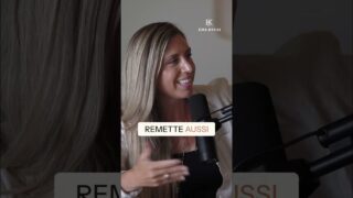 Pourquoi je refuse d’être un gourou en chemise en lin Pourquoi je refuse d’être un gourou en chemise en lin