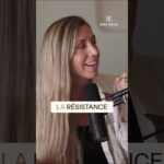 Pourquoi la douleur de l’accouchement est différente des autres Pourquoi la douleur de l’accouchement est différente des autres