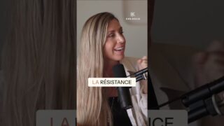 Pourquoi la douleur de l’accouchement est différente des autres Pourquoi la douleur de l’accouchement est différente des autres