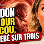 Pourquoi la naissance est un problème culturel, pas seulement médical Pourquoi la naissance est un problème culturel, pas seulement médical