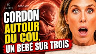 Pourquoi la naissance est un problème culturel, pas seulement médical