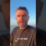 Pourquoi les régimes d’exclusion ne fonctionnent pas à long terme ? Formation Physio sur rgnr.tv Pourquoi les régimes d’exclusion ne fonctionnent pas à long terme ? Formation Physio sur rgnr.tv