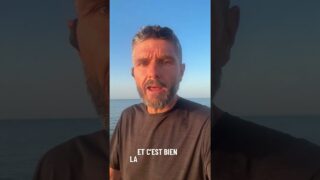 Pourquoi les régimes d’exclusion ne fonctionnent pas à long terme ? Formation Physio sur rgnr.tv Pourquoi les régimes d’exclusion ne fonctionnent pas à long terme ? Formation Physio sur rgnr.tv