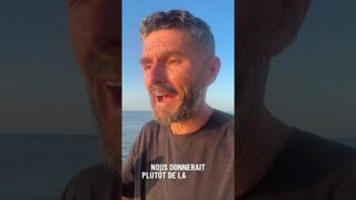 Pourquoi on a toujours « de la place » pour le dessert ? Le diététicien est en vous N°2