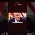 Pourquoi vos médias vous ont-ils caché ce discours ?