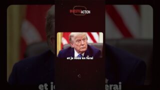 Pourquoi vos médias vous ont-ils caché ce discours ?