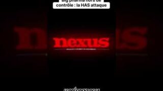 Pressions des laboratoires pharmaceutiques : La HAS passe à l’attaque ! Pressions des laboratoires pharmaceutiques : La HAS passe à l’attaque !