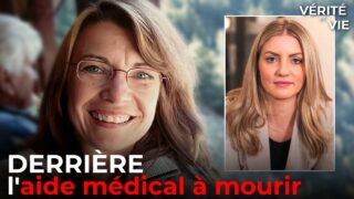 Respecter l&rsquo;autorité, ce n&rsquo;est pas approuver ses abus.