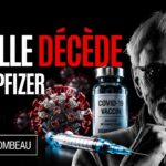 Sa fille meurt après sa 2e dose : Marc témoigne Sa fille meurt après sa 2e dose : Marc témoigne