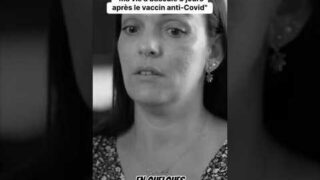 Sa vie a basculé en 3 jours : le témoignage bouleversant de Julie. Sa vie a basculé en 3 jours : le témoignage bouleversant de Julie.