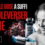 Sa vie bascule 24 h après une dose de Pfizer : Lucy témoigne Sa vie bascule 24 h après une dose de Pfizer : Lucy témoigne